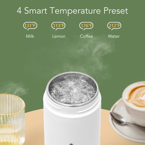 Portable travel electric - travel,