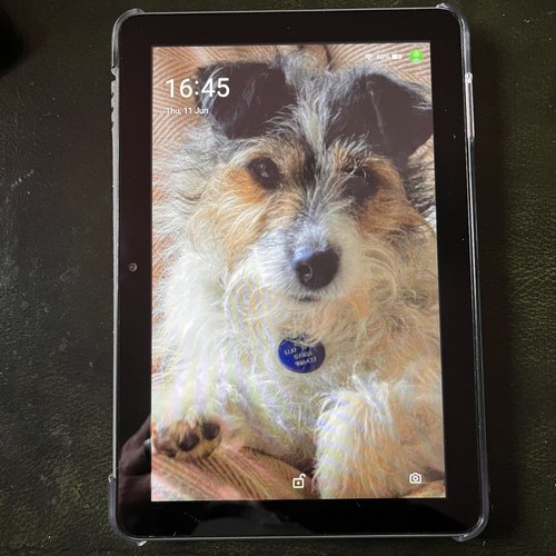 Kindle fire 12th - 12th, generation