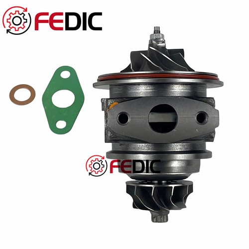 Turbo cartridge 49373 03012 - turbo,