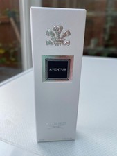 Creed Aventus 10ml eau de