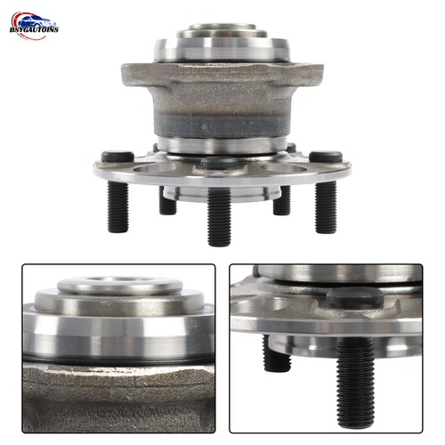 For honda accord 2 - for, 2.0-2.2-2.4