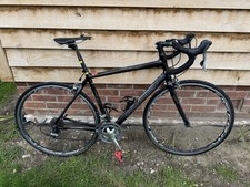 Specialized Roubaix Carbon