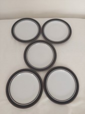 Hornsea Contrast Vitramic