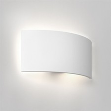 Astro Lighting - Comino -