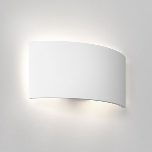 Astro lighting comino - astro,