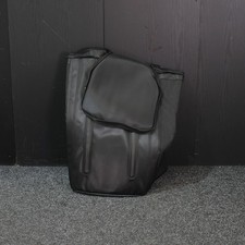 Bose F1 812 Travel Bag - FAULTY - RRP £85