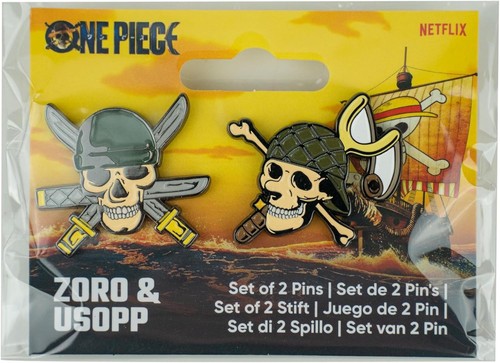 One piece zoro - piece,