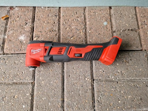 Milwaukee m18bmt 18v - m18bmt-0,
