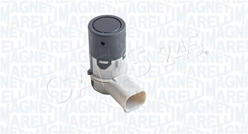 Pdc parking sensor rear - parking, for
