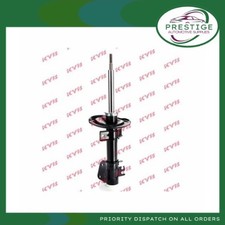 Kyb 335835 shock absorber - kyb,
