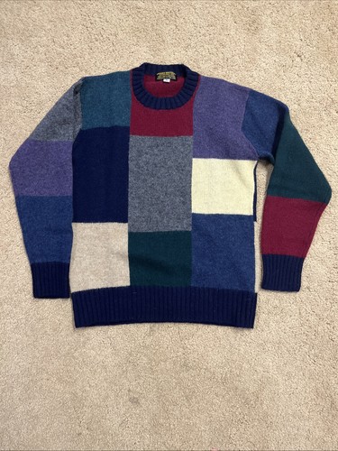 Brooks brothers patchwork - brooks,