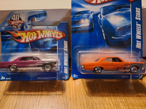 Hot wheels 2008 all stars - 2008,