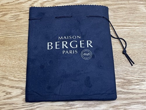 Storage bag for maison - storage, berger
