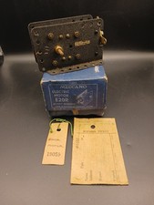 Vintage Meccano 11250 Electric