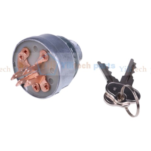 Ignition switch 103208801 for - 103208801,