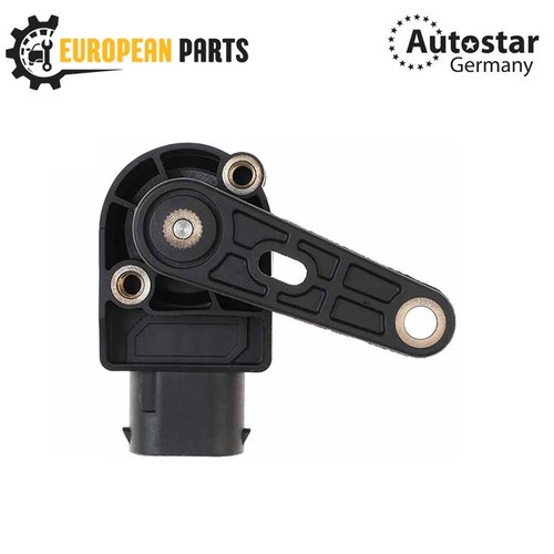 Autostar germany suspension - autostar,