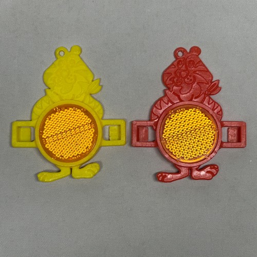 Vintage kellogg frosties - kellogg's,