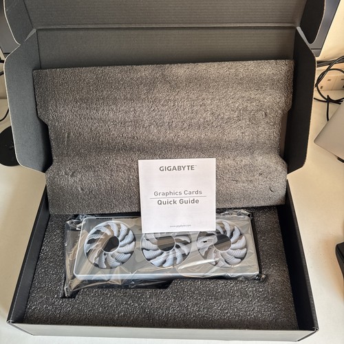 Gigabyte geforce rtx - gigabyte, ti