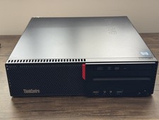 Lenovo ThinkCentre M700