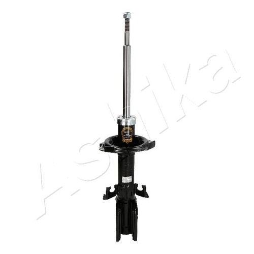 00311 ashika shock absorber - ma-00311,