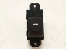 HYUNDAI VELOSTER WINDOW SWITCH