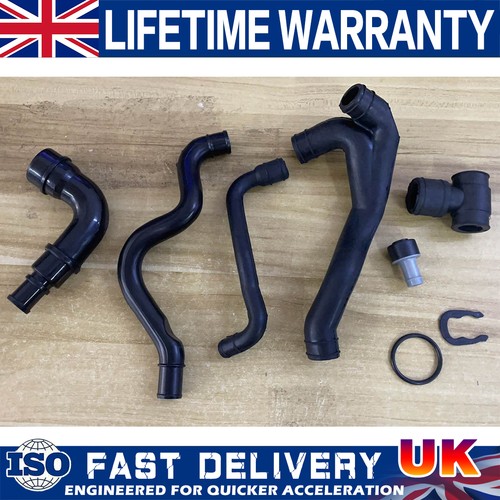 For jetta bora golf - for,