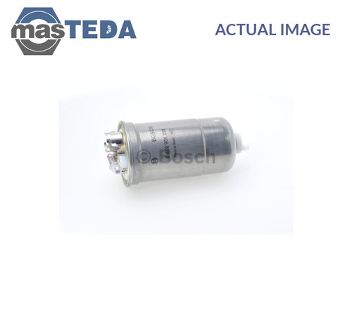 450 906 374 - , fuel