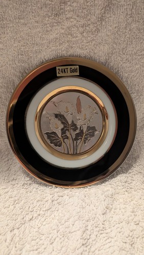 24kt gold silver copper - silver,