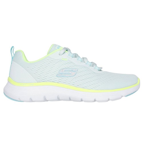Skechers flex appeal - skechers,