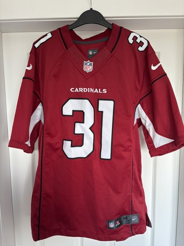 Arizona cardinals nike - arizona,