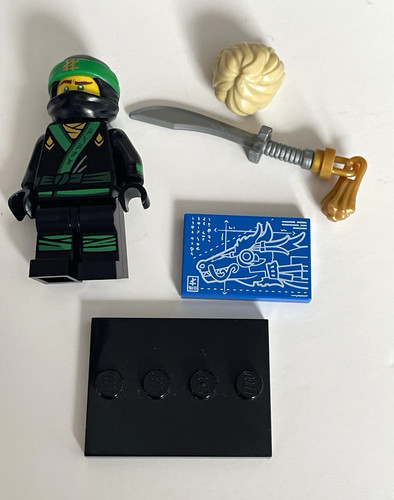 Lego minifigures the - minifigures,