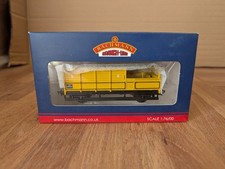 Bachmann 33-311 OO Gauge 20