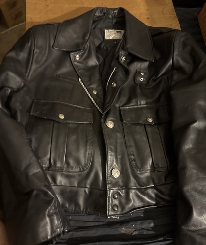 Nates chicago size xl - nates, of