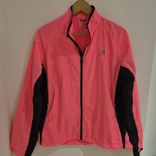 Karrimor Size 16 Ladies