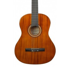 Jose Ferrer Castana 4/4 Size