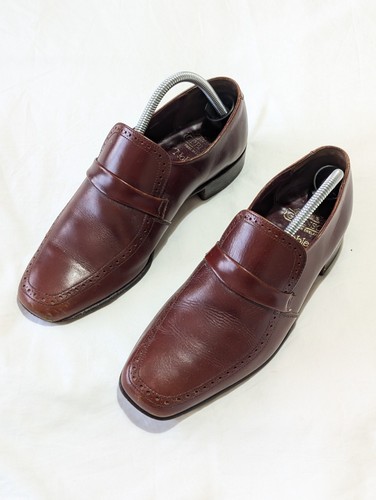 Grenson mens dress brown - mens,