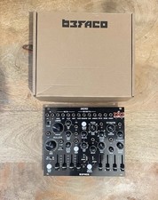 Befaco Oneiroi Eurorack