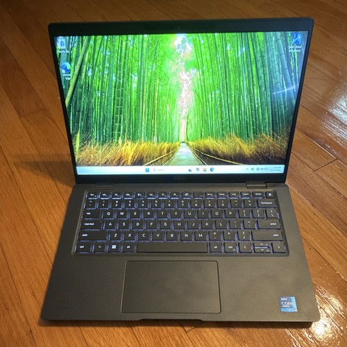 Dell latitude 7420 14in - 7420,