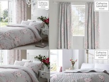 Catherine Lansfield Canterbury