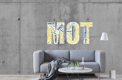 Inspired leeds united mot - inspired,