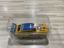 SCALEXTRIC FORD CAPRI 3.0 S IN