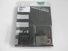 BRAKING FRONT BRAKE PADS FOR