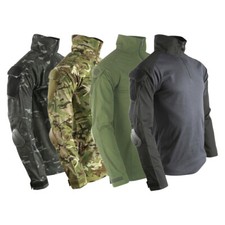 Spec ops ubacs - spec-ops, combat