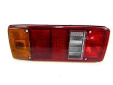 38443000 Rear Left Taillight