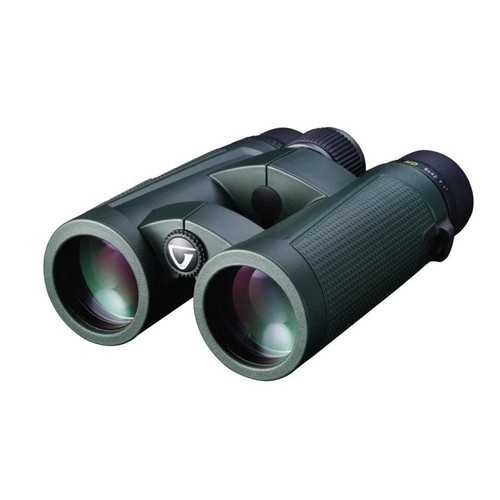 Vanguard veo 8x42 - vanguard,