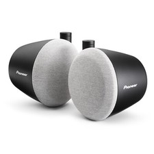 Pioneer TS-STX080 Pod Speakers