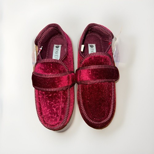 Bnwt pavers touch fastening - bnwt,