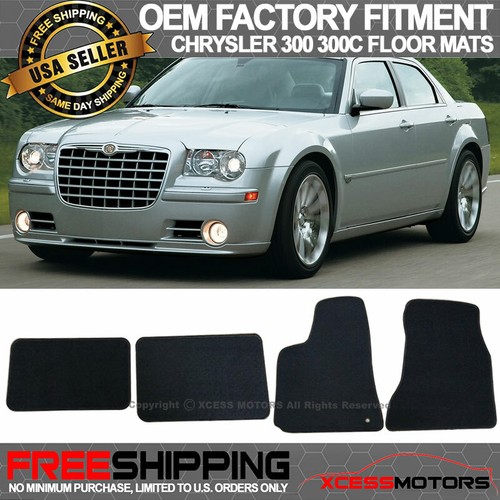 Fits chrysler 300 300c - 300,