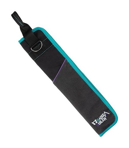 Pearl psc stband - #ras, bang