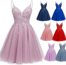 NEW Evening Formal Party Ball